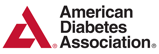 American Diabetes Association