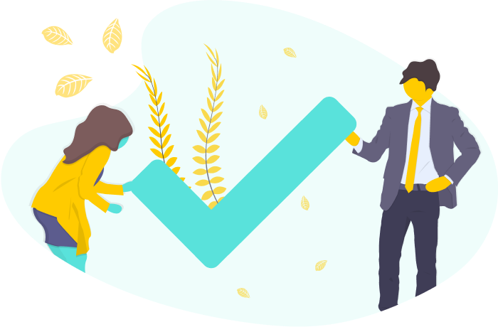 Investor Validation Survey