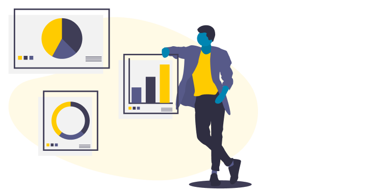 Investor Validation Survey