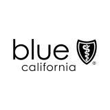 Blueshield California