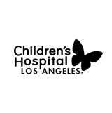 Children Hospital Los Angeles