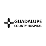 Guadalupe County Hospital
