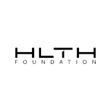 HLTH Foundation