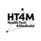Health Tech 4 Medicaid