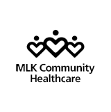 MLK Community Hospital