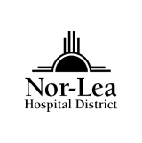 Nor-Lea Hospital District