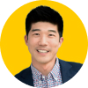Colby Takeda, MBA, MPH, Co-Founder & CEO at Pear Suite