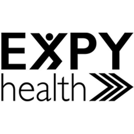 Expy Health