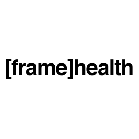 Frame Health