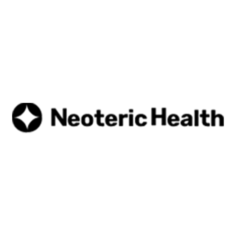 Neoteric